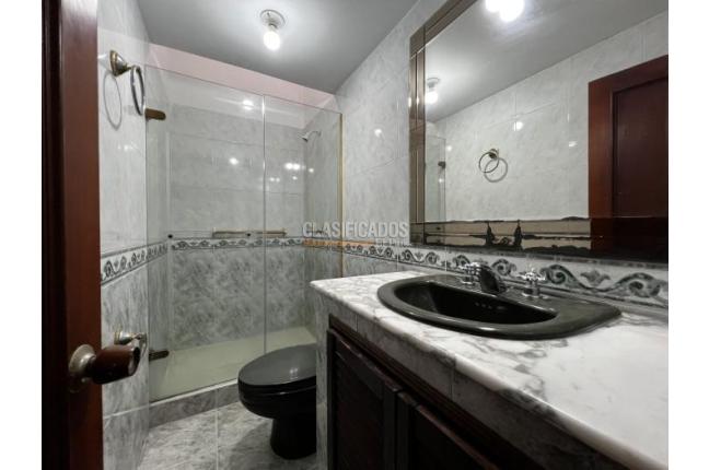 Casas, Venta, El Limonar - $750.000.000