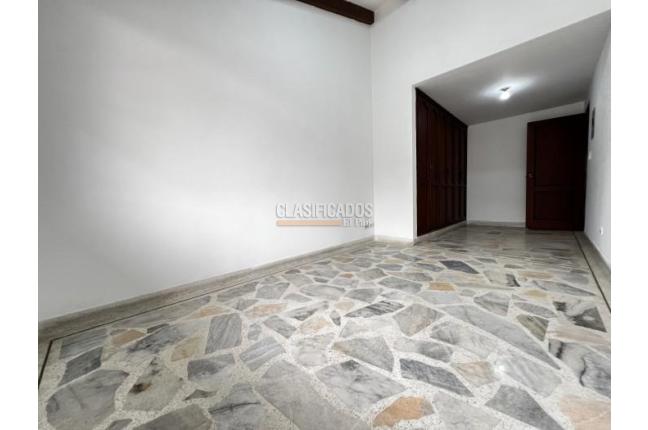 Casas, Venta, El Limonar - $750.000.000