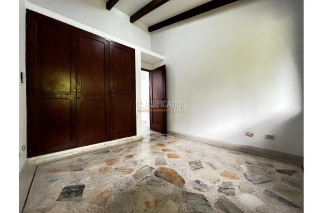 Casas, Venta, El Limonar - $750.000.000