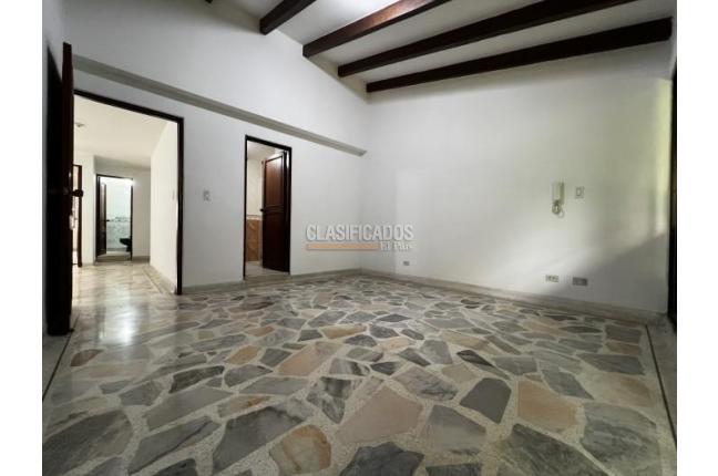 Casas, Venta, El Limonar - $750.000.000