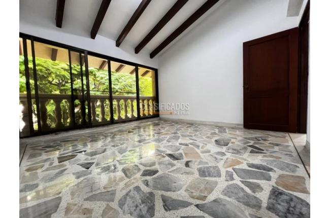 Casas, Venta, El Limonar - $750.000.000