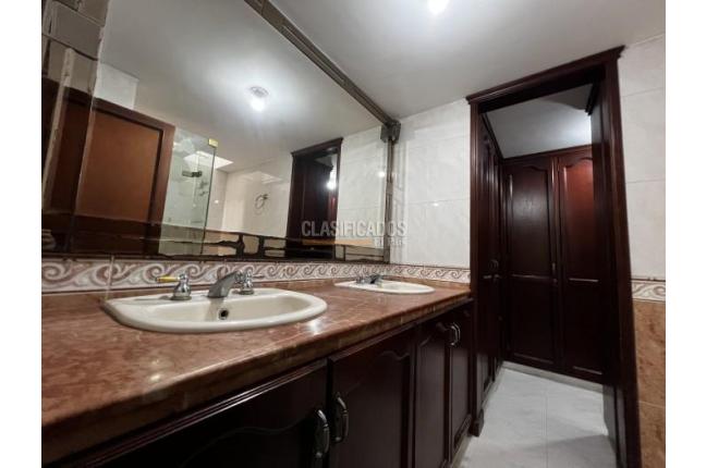 Casas, Venta, El Limonar - $750.000.000