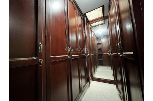 Casas, Venta, El Limonar - $750.000.000