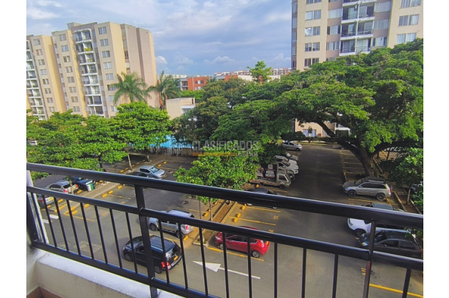 Apartamentos, Venta en Ciudad Bochalema