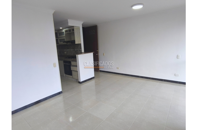 Apartamentos, Venta en Ciudad Bochalema