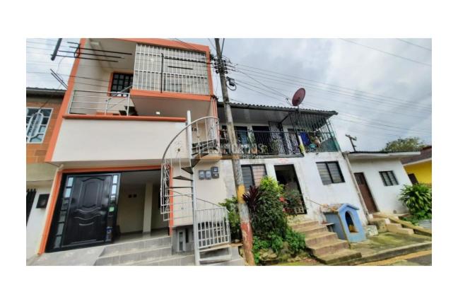 Casas, Venta, La Cumbre - $310.000.000