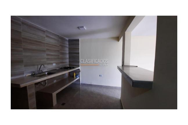 Casas, Venta, La Cumbre - $310.000.000