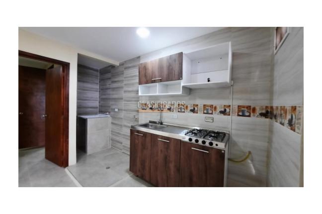 Casas, Venta, La Cumbre - $310.000.000