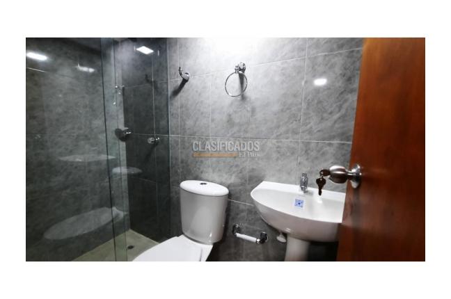Casas, Venta, La Cumbre - $310.000.000
