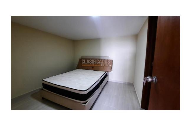 Casas, Venta, La Cumbre - $310.000.000