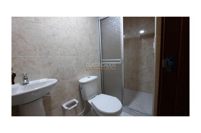 Casas, Venta, La Cumbre - $310.000.000