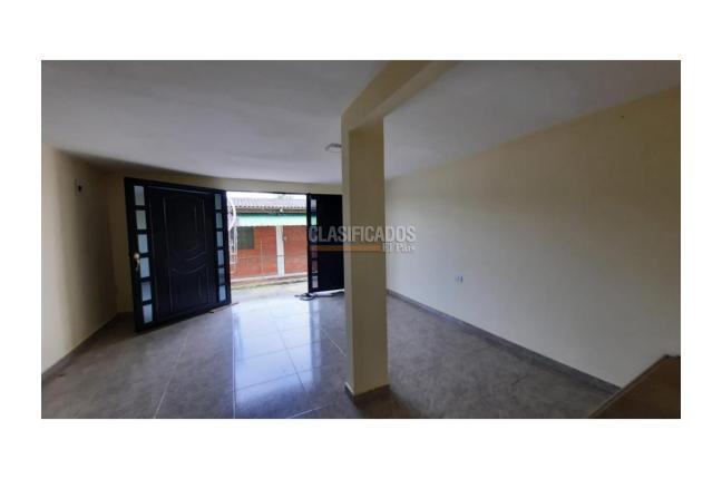 Casas, Venta, La Cumbre - $310.000.000