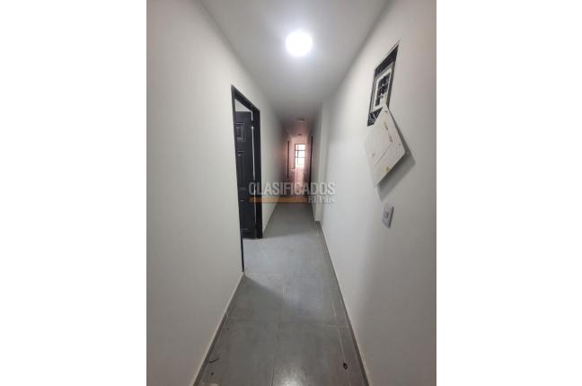 Oficinas y Consultorios, Alquiler en San Nicolás