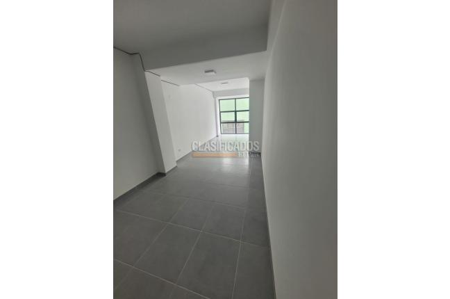 Oficinas y Consultorios, Alquiler en San Nicolás