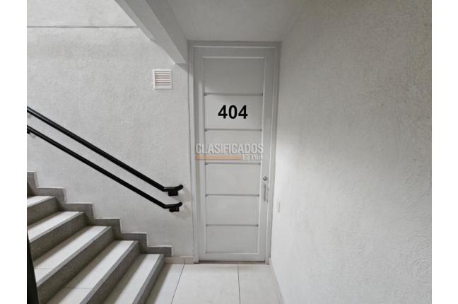 Apartamentos, Alquiler en Palmira