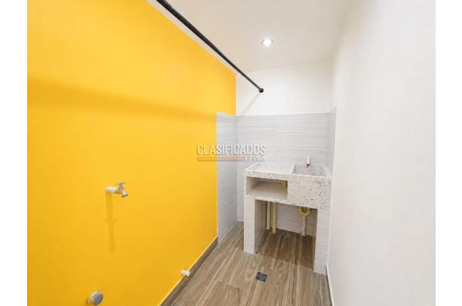 Apartamentos, Alquiler, Palmira - $950.000