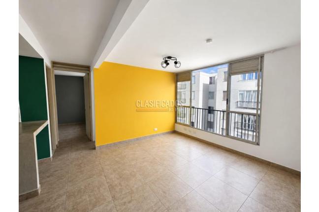 Apartamentos, Alquiler, Palmira - $950.000