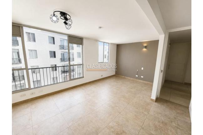 Apartamentos, Alquiler, Palmira - $950.000