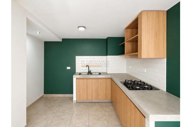 Apartamentos, Alquiler, Palmira - $950.000