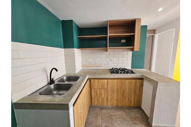 Apartamentos, Alquiler, Palmira - $950.000