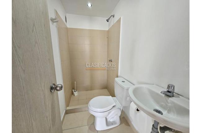 Apartamentos, Alquiler, Palmira - $950.000