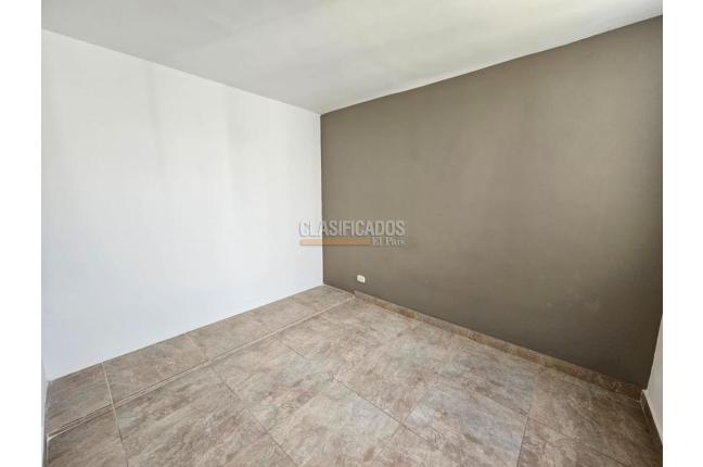 Apartamentos, Alquiler, Palmira - $950.000