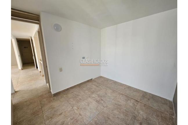 Apartamentos, Alquiler, Palmira - $950.000