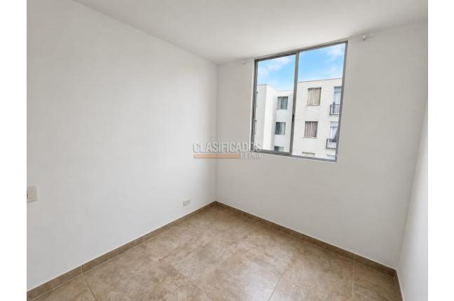 Apartamentos, Alquiler, Palmira - $950.000