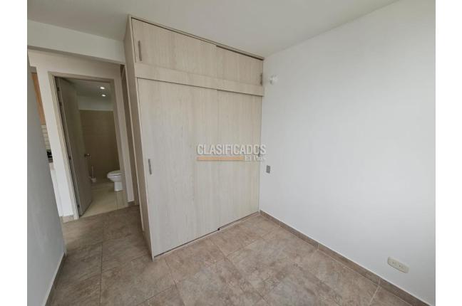 Apartamentos, Alquiler, Palmira - $950.000