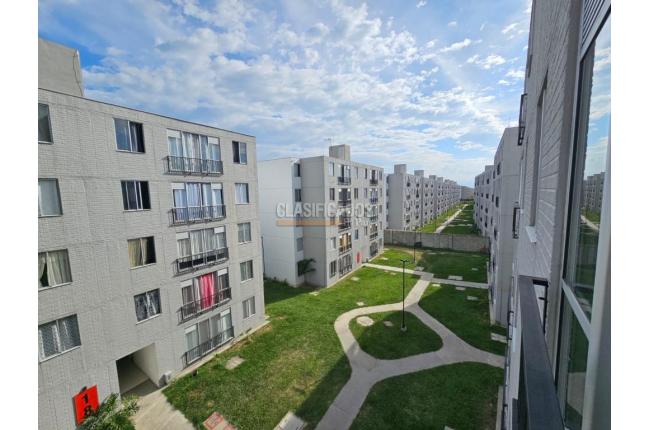 Apartamentos, Alquiler, Palmira - $950.000