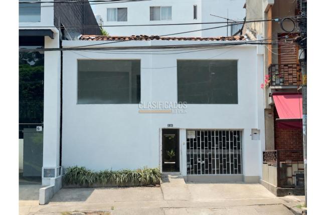 Casas, Alquiler, San Fernando - $10.000.000