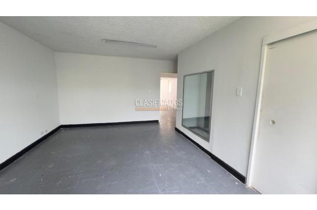 Casas, Alquiler, San Fernando - $10.000.000