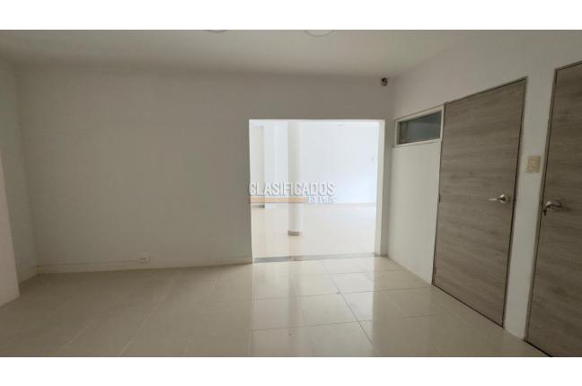 Casas, Alquiler, San Fernando - $10.000.000