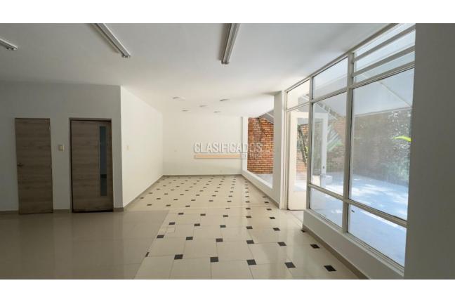 Casas, Alquiler, San Fernando - $10.000.000