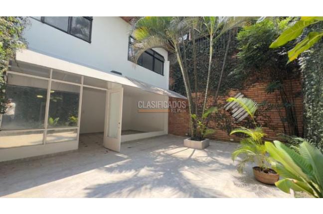 Casas, Alquiler, San Fernando - $10.000.000