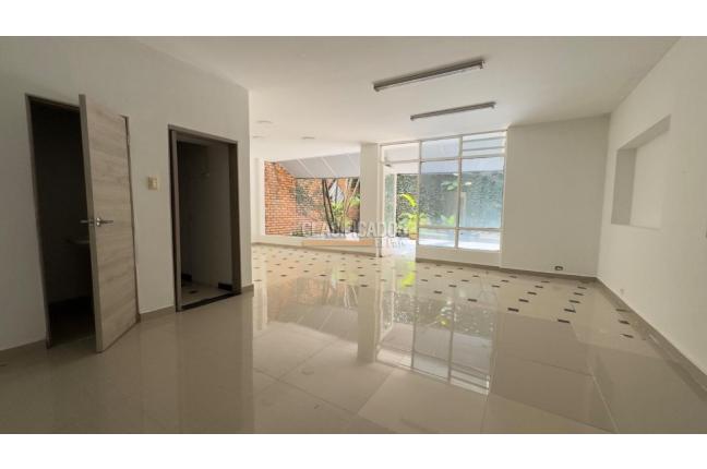 Casas, Alquiler, San Fernando - $10.000.000