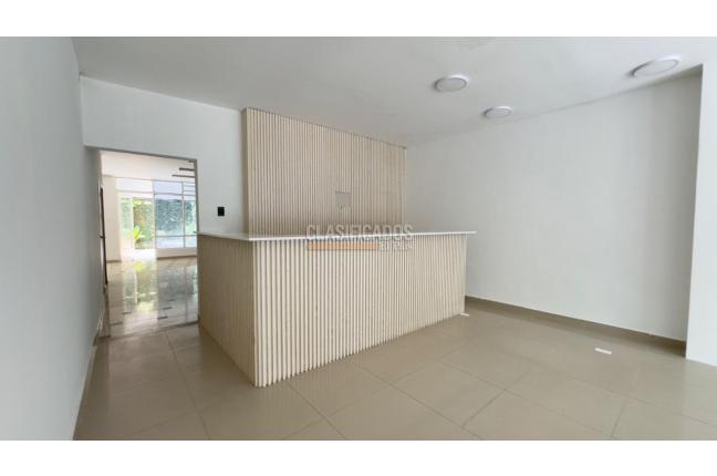 Casas, Alquiler, San Fernando - $10.000.000