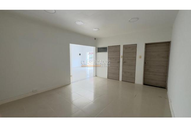 Casas, Alquiler, San Fernando - $10.000.000