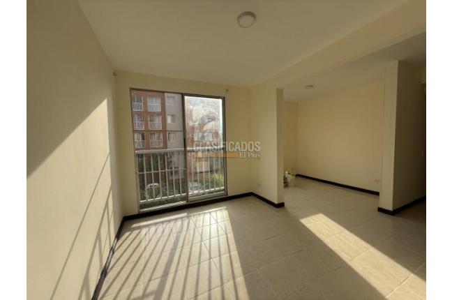 Apartamentos, Alquiler, Valle del Lili - $1.600.000