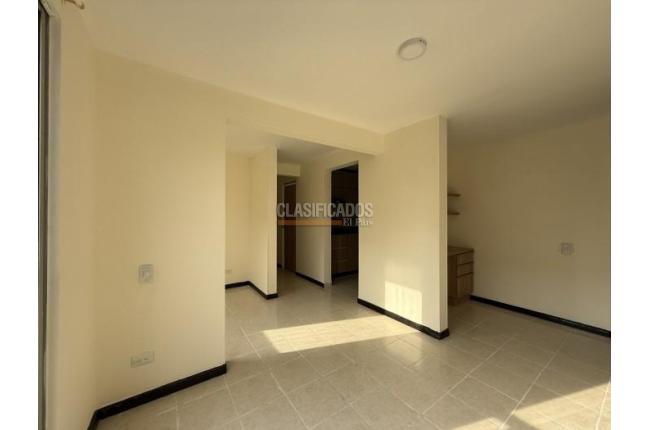 Apartamentos, Alquiler, Valle del Lili - $1.600.000