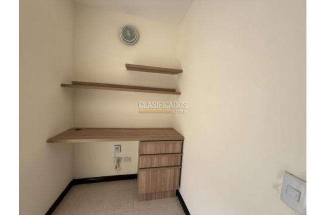 Apartamentos, Alquiler, Valle del Lili - $1.600.000