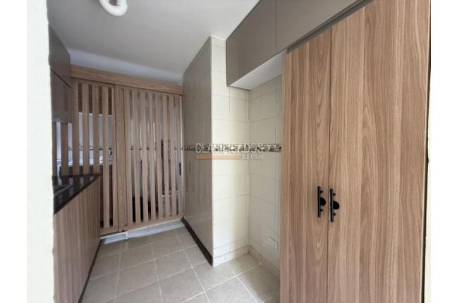 Apartamentos, Alquiler, Valle del Lili - $1.600.000
