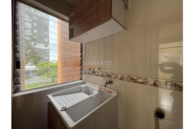 Apartamentos, Alquiler, Valle del Lili - $1.600.000