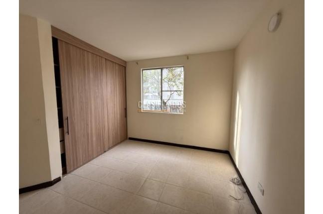 Apartamentos, Alquiler, Valle del Lili - $1.600.000