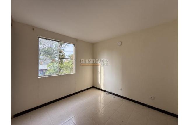 Apartamentos, Alquiler, Valle del Lili - $1.600.000