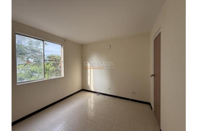 Apartamentos, Alquiler, Valle del Lili - $1.600.000