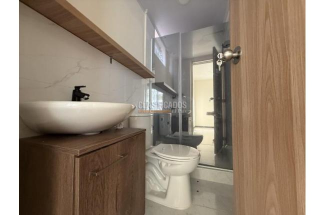 Apartamentos, Alquiler, Valle del Lili - $1.600.000