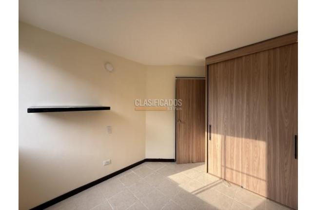 Apartamentos, Alquiler, Valle del Lili - $1.600.000