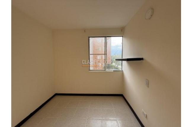 Apartamentos, Alquiler, Valle del Lili - $1.600.000