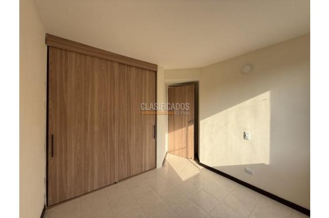 Apartamentos, Alquiler, Valle del Lili - $1.600.000